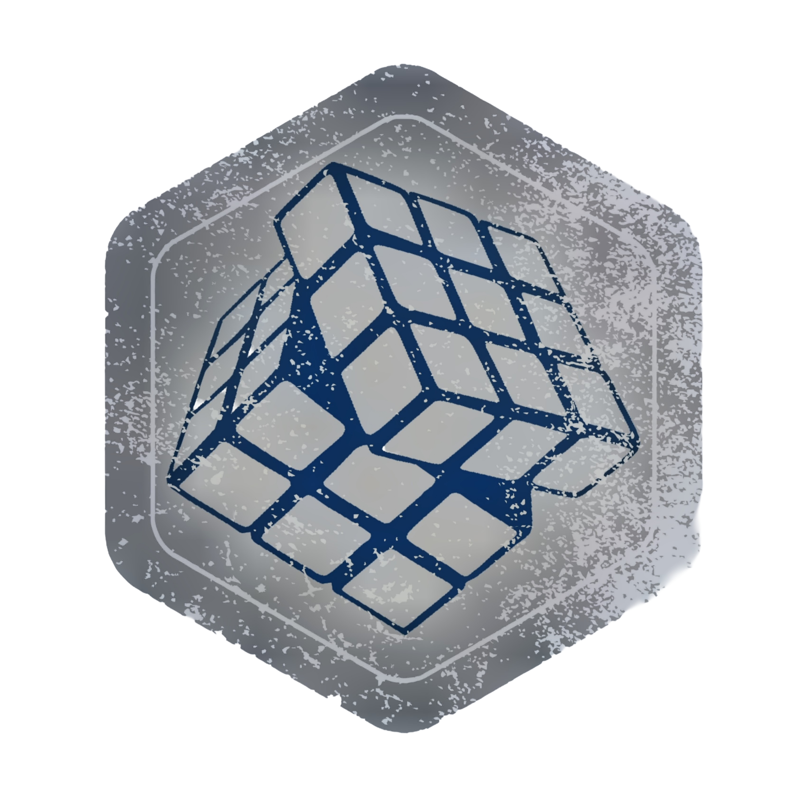 D&S Logo_nobg